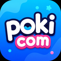 pokicom.org favicon