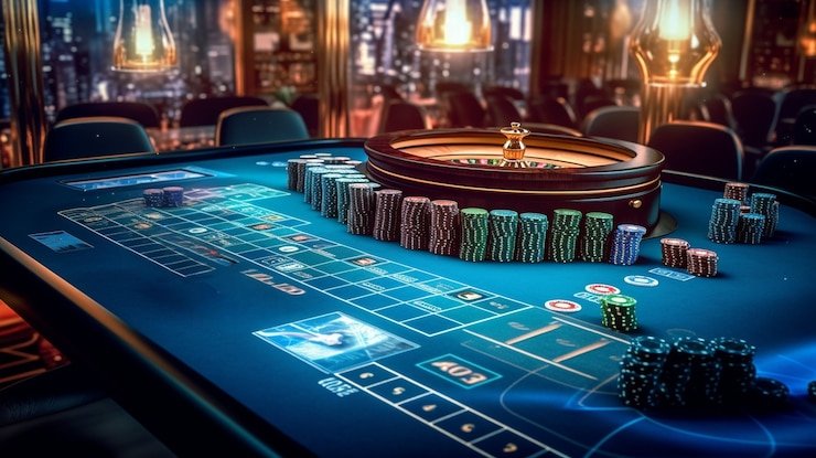 Privacy and responsible gaming guidance for Live Rummy readers