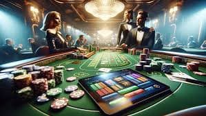 Rummy card sequence and table terms explained for Bangladesh readers