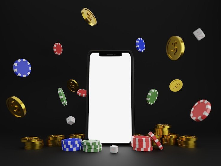 Dice result and number range explanation for Bangladesh mobile users