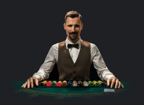 Privacy and responsible gaming guidance for Golden Rabbit readers