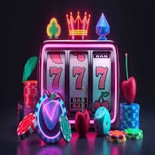 Mobile Lucky Dice browsing layout with privacy and account safety cues