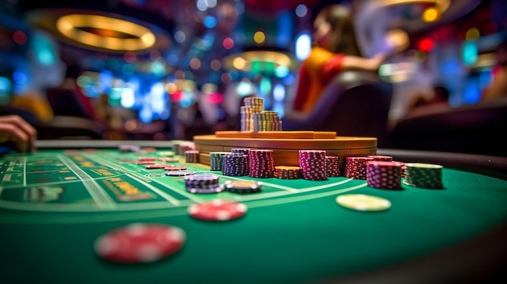 Live Rummy table guide for poki com Bangladesh adult users